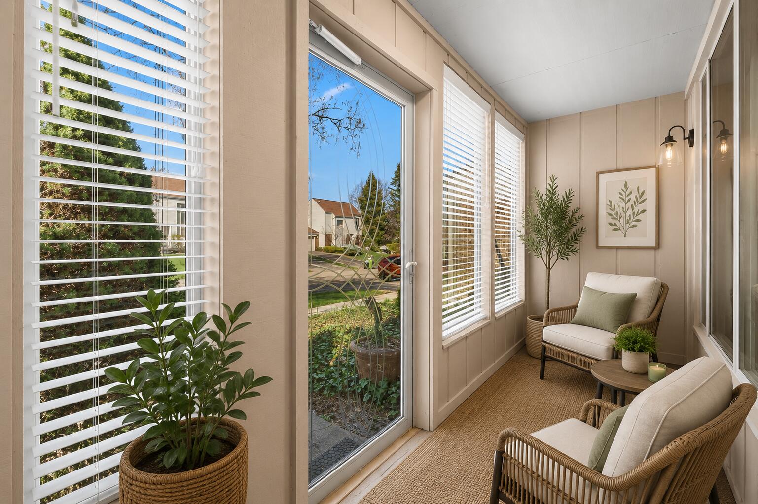 5327 Fairway Court