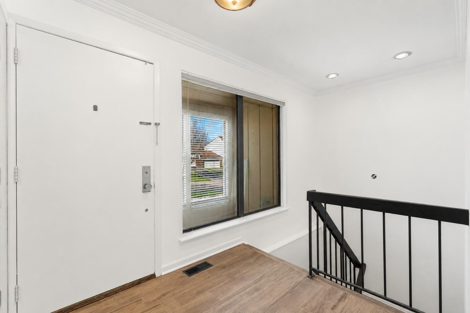 5327 Fairway Court