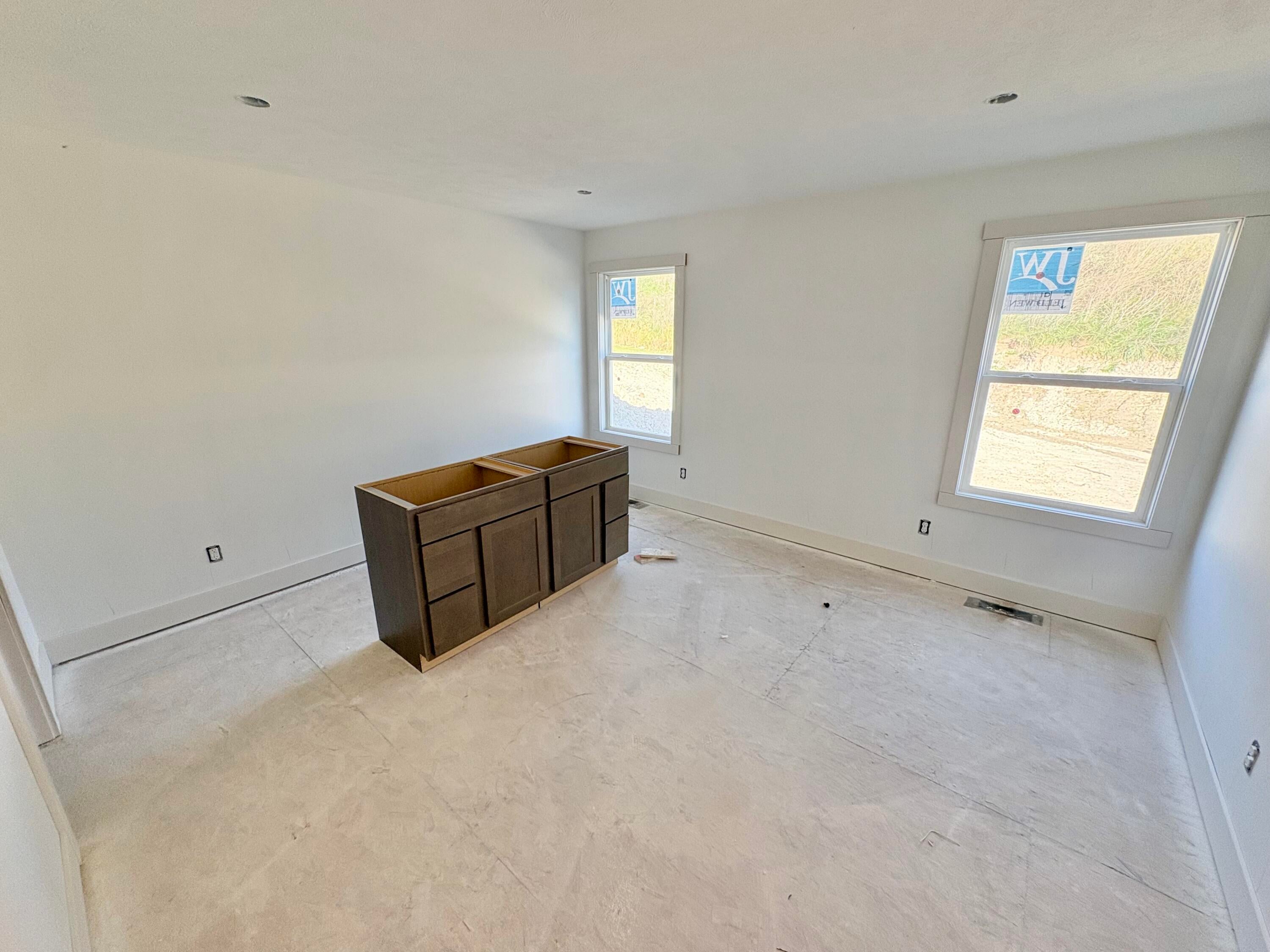 Listing 49