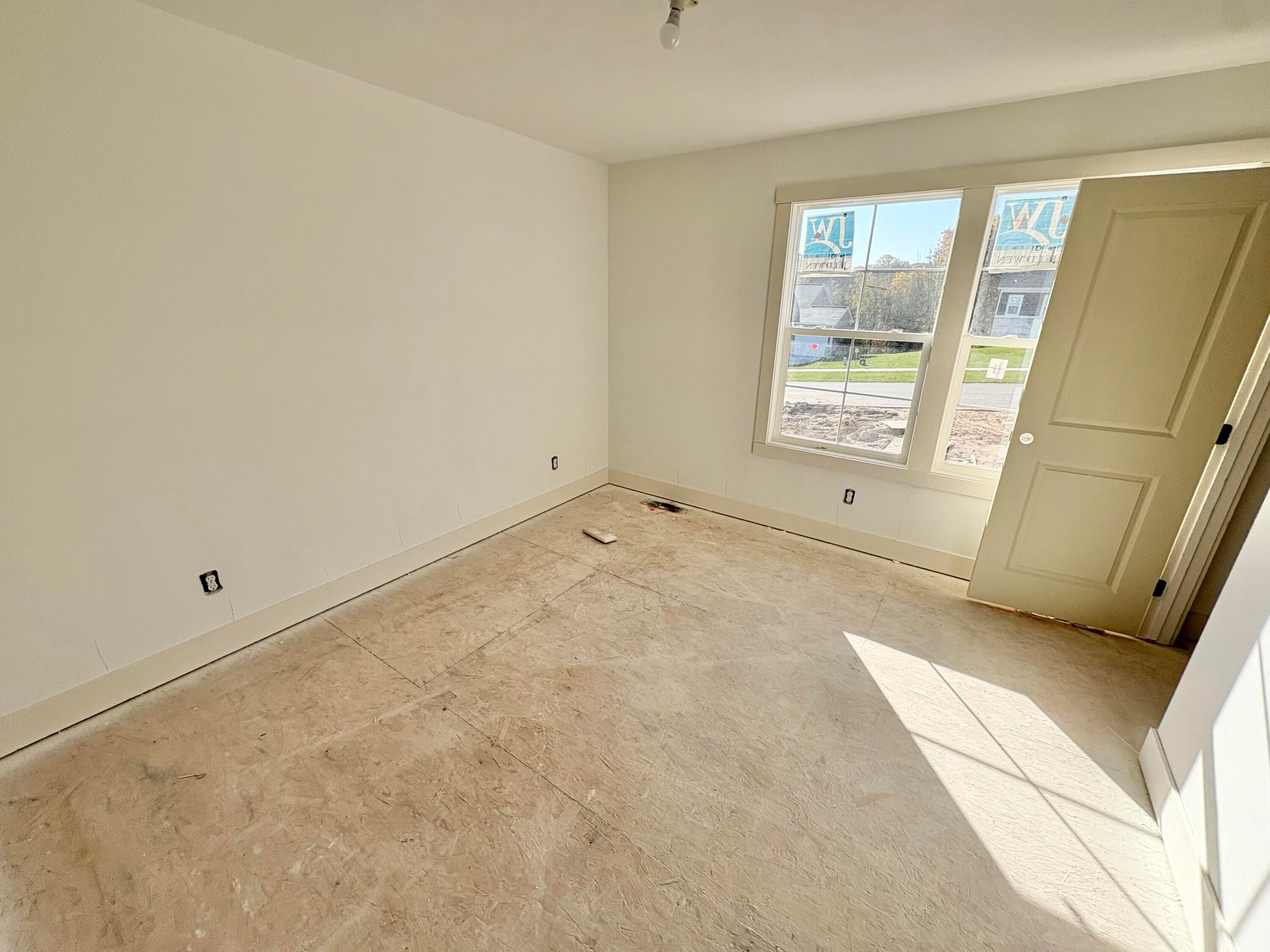 Listing 49