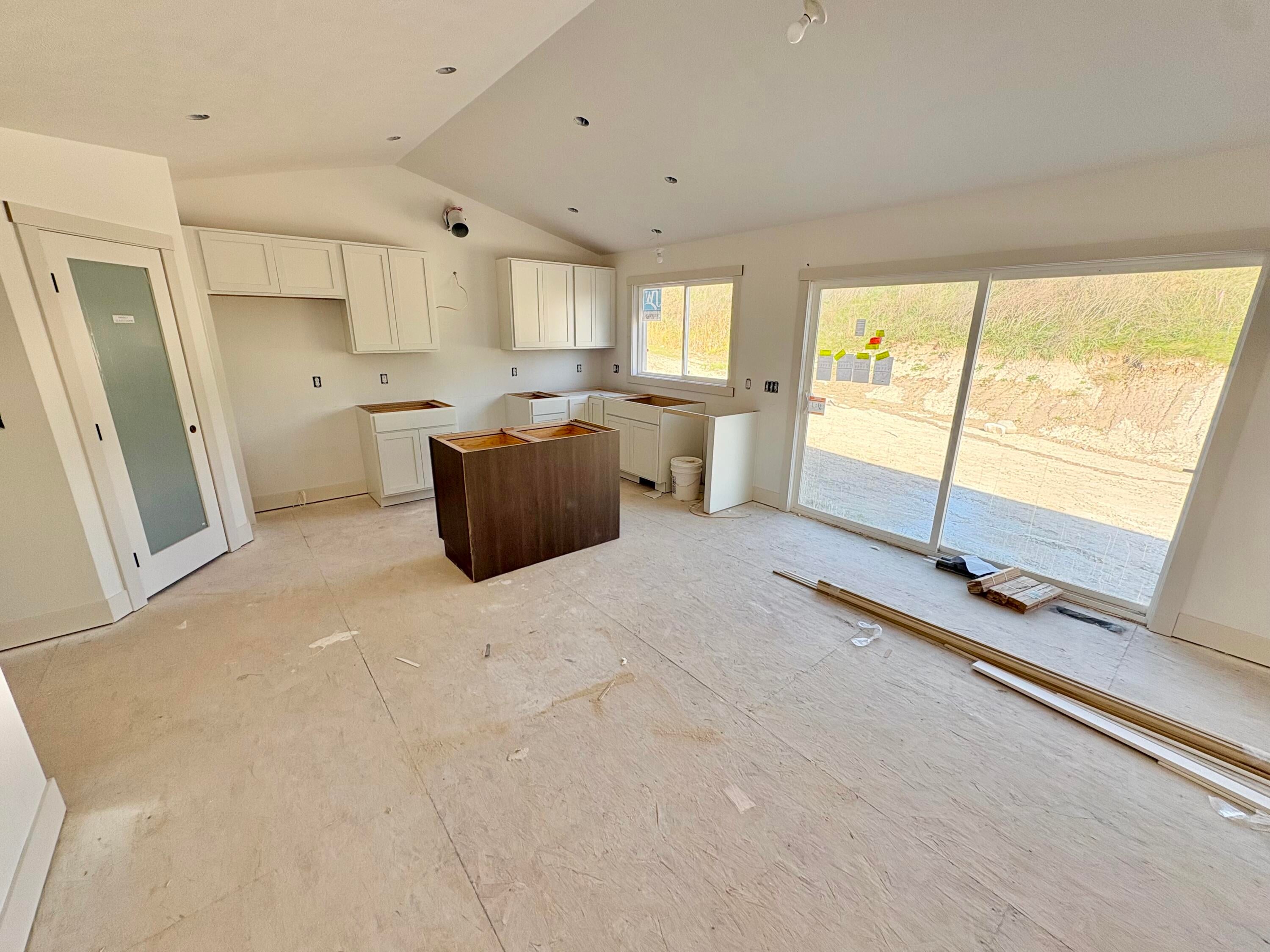 Listing 49