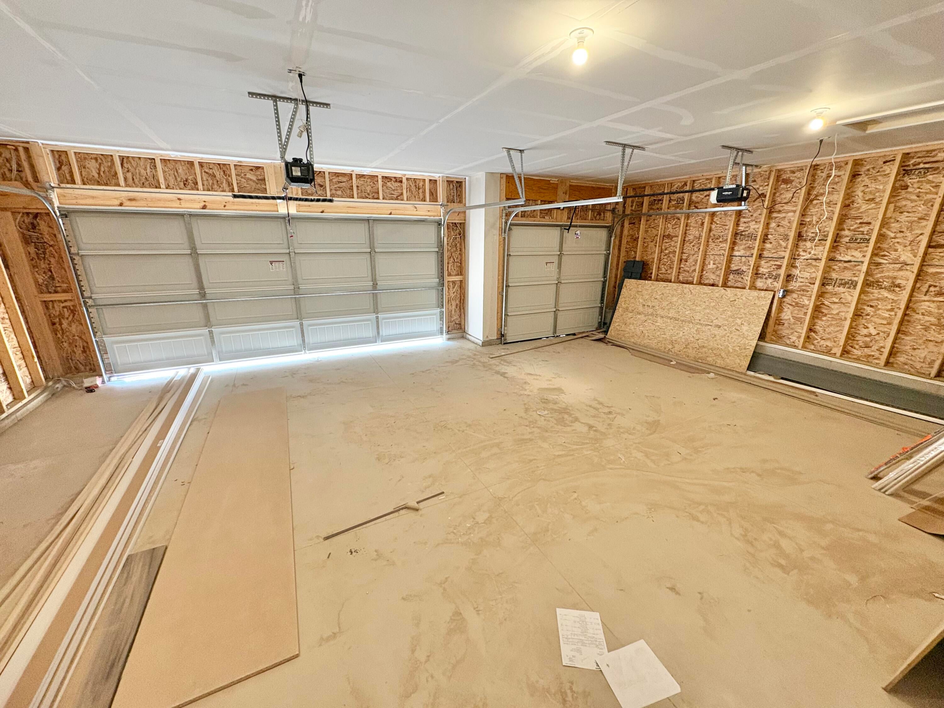 Listing 49