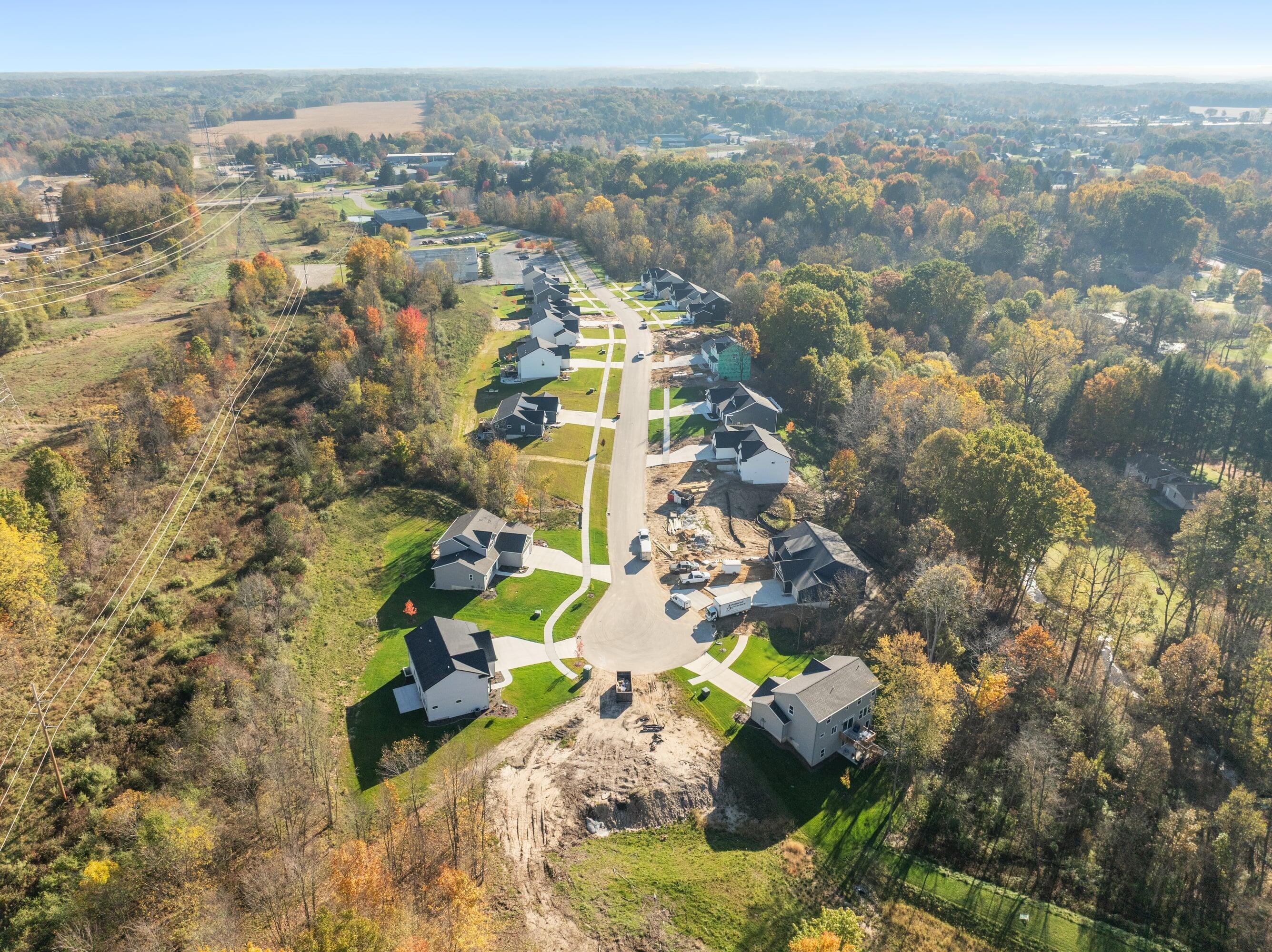 Listing 49