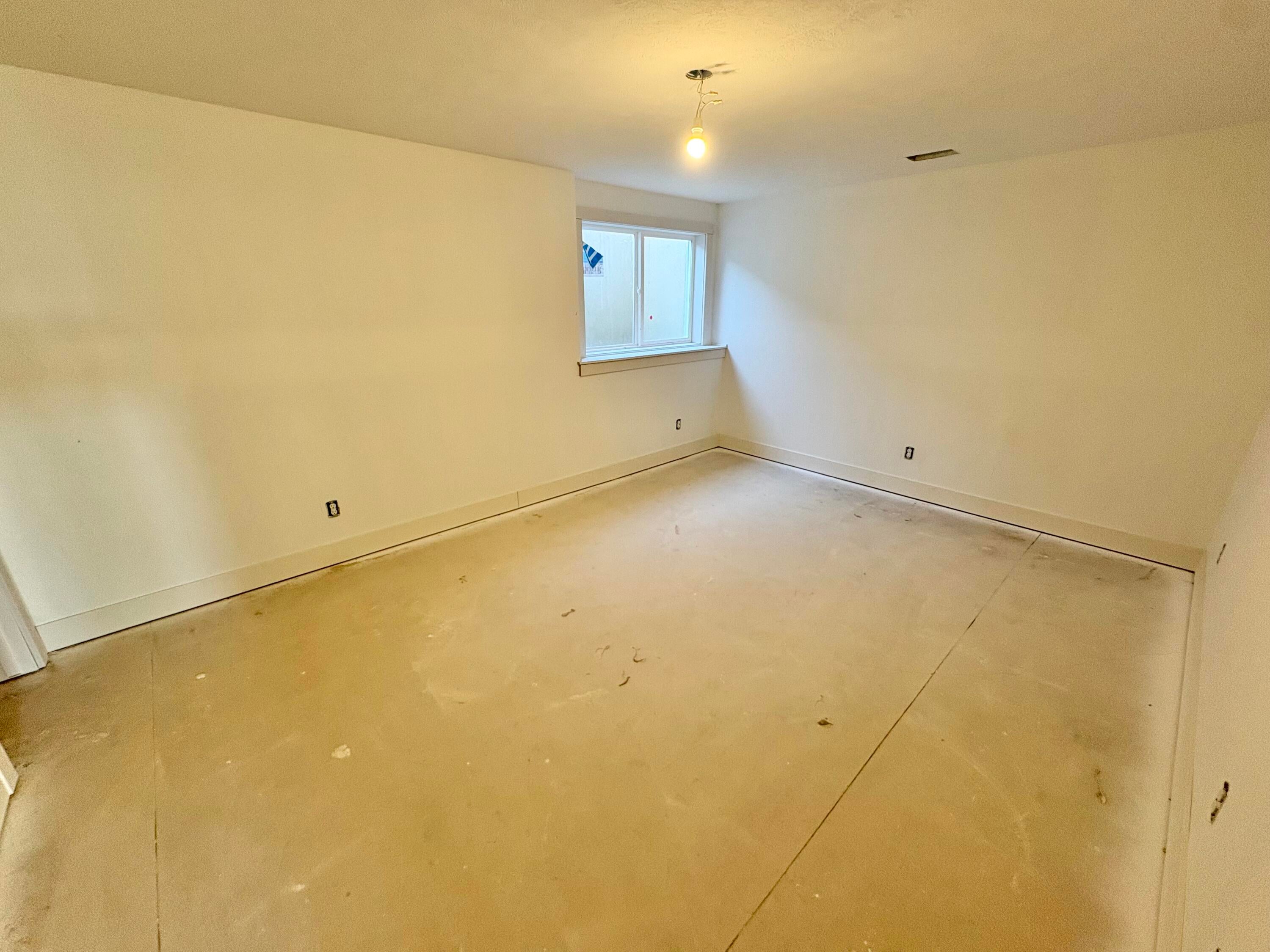 Listing 49