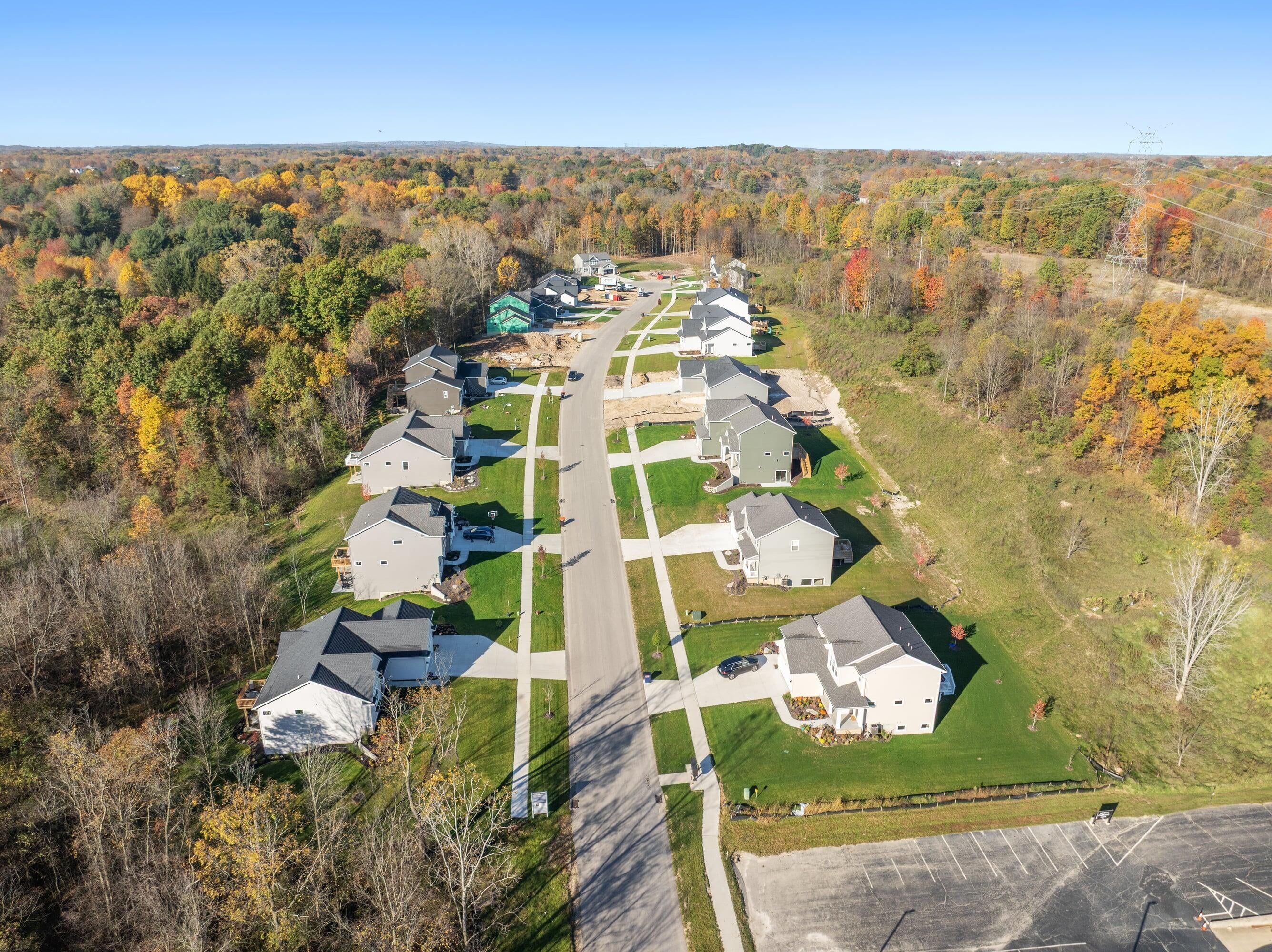 Listing 49