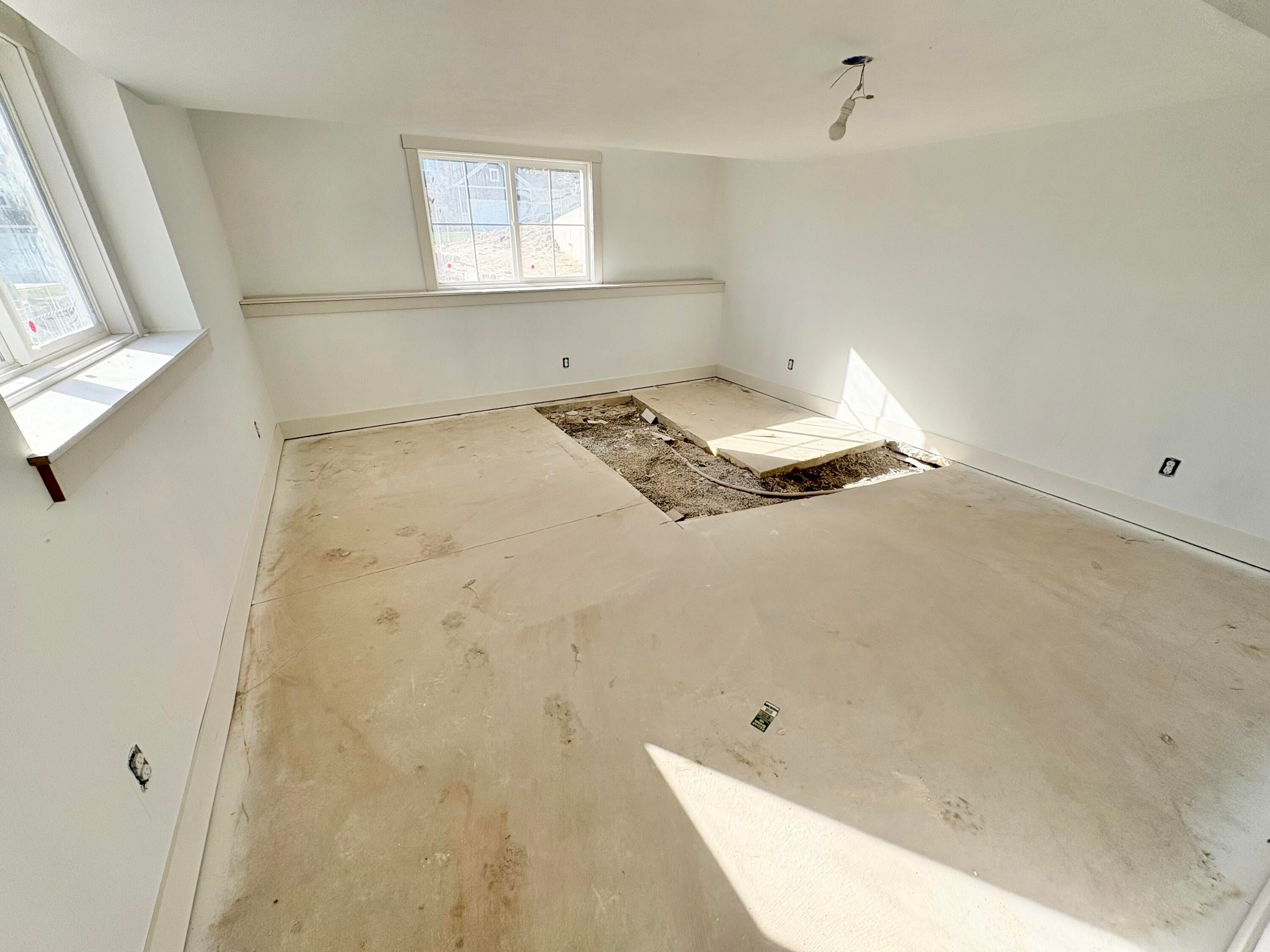 Listing 49