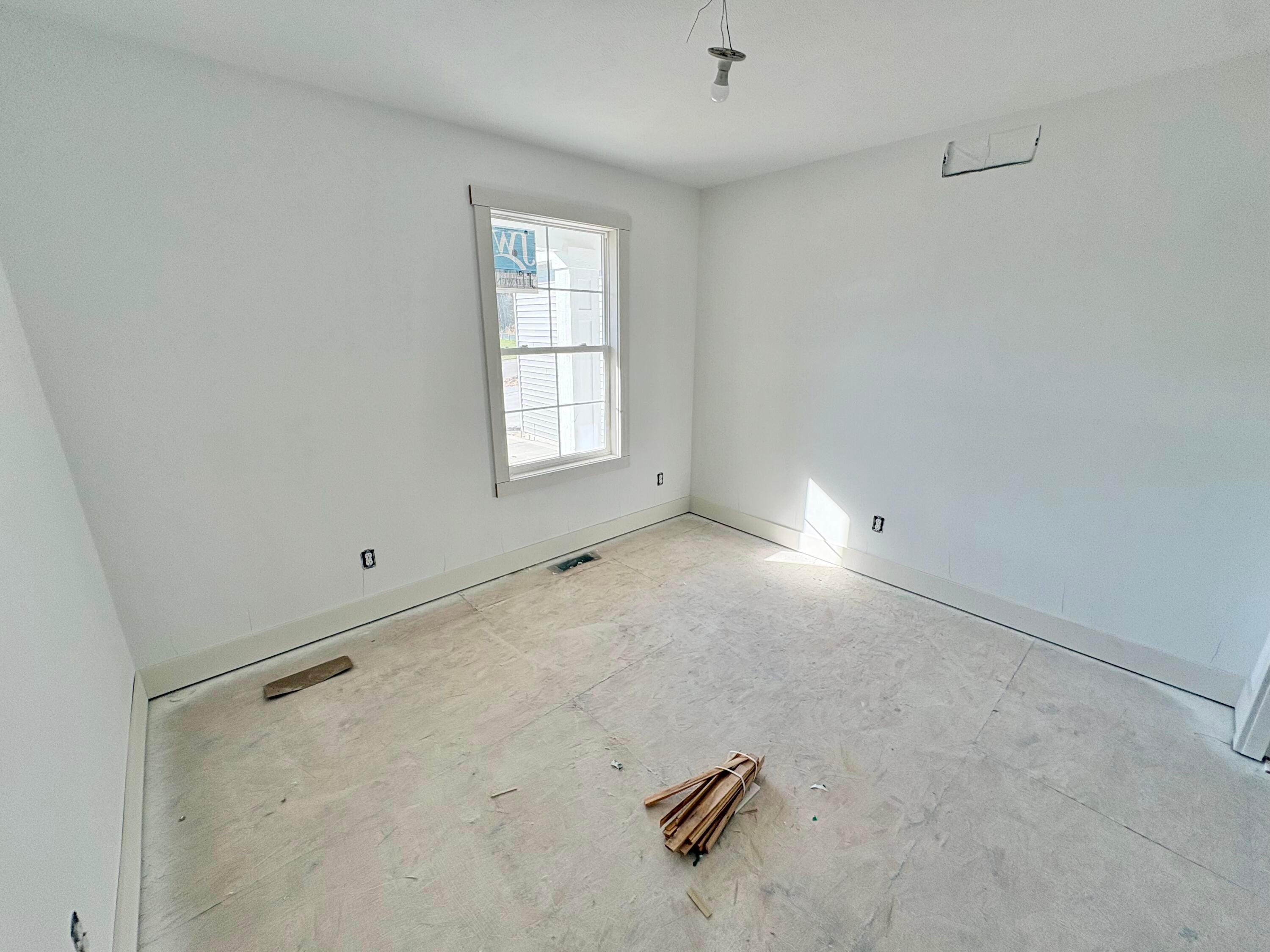 Listing 49