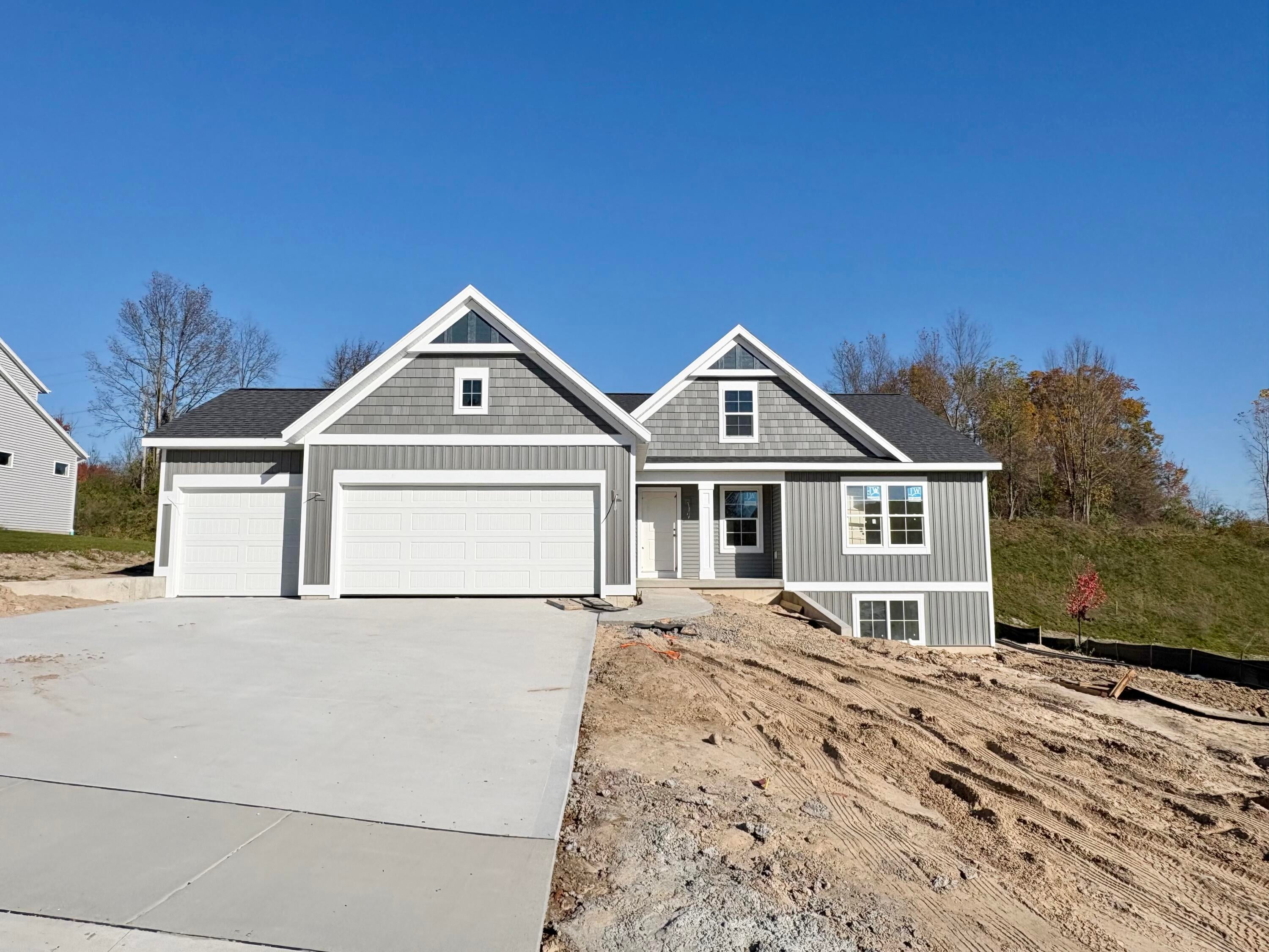 Listing 49