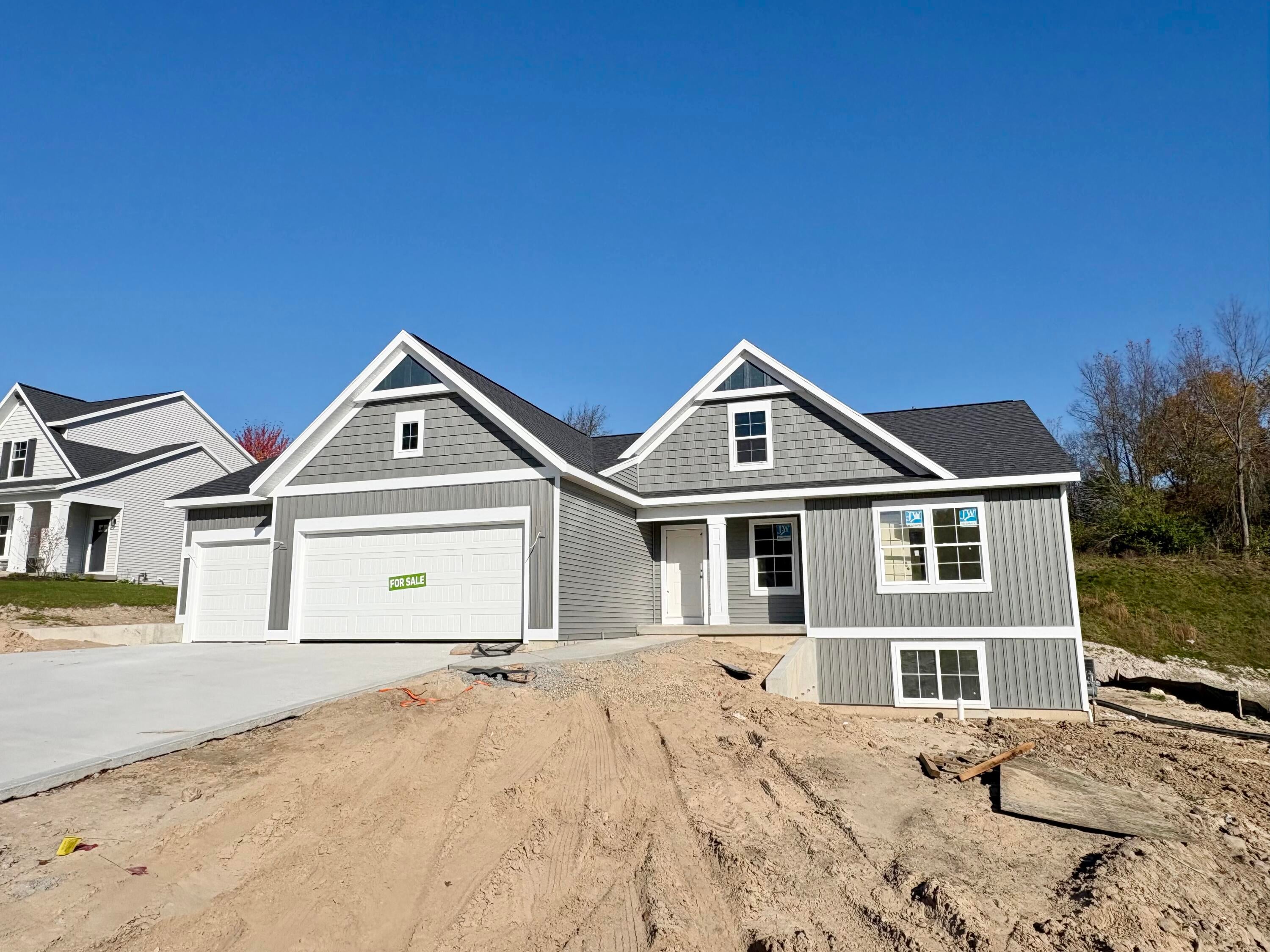 Listing 49
