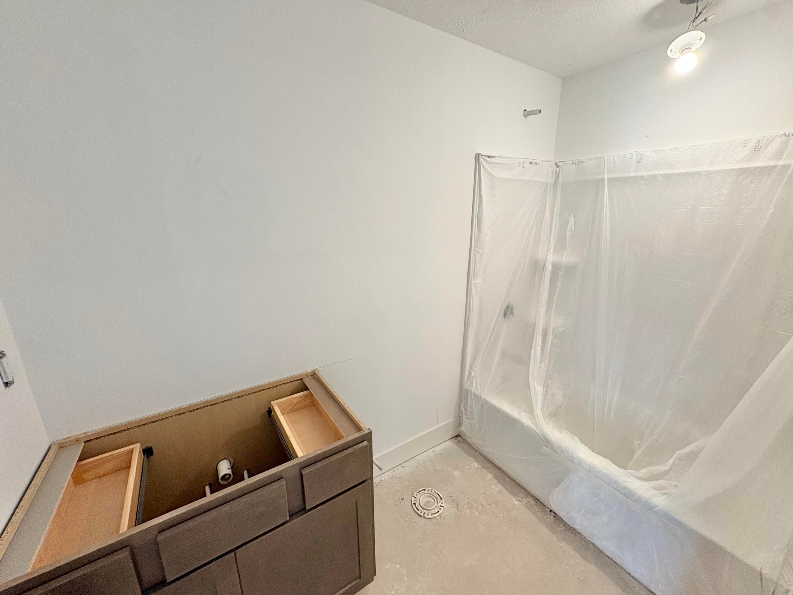 Listing 49