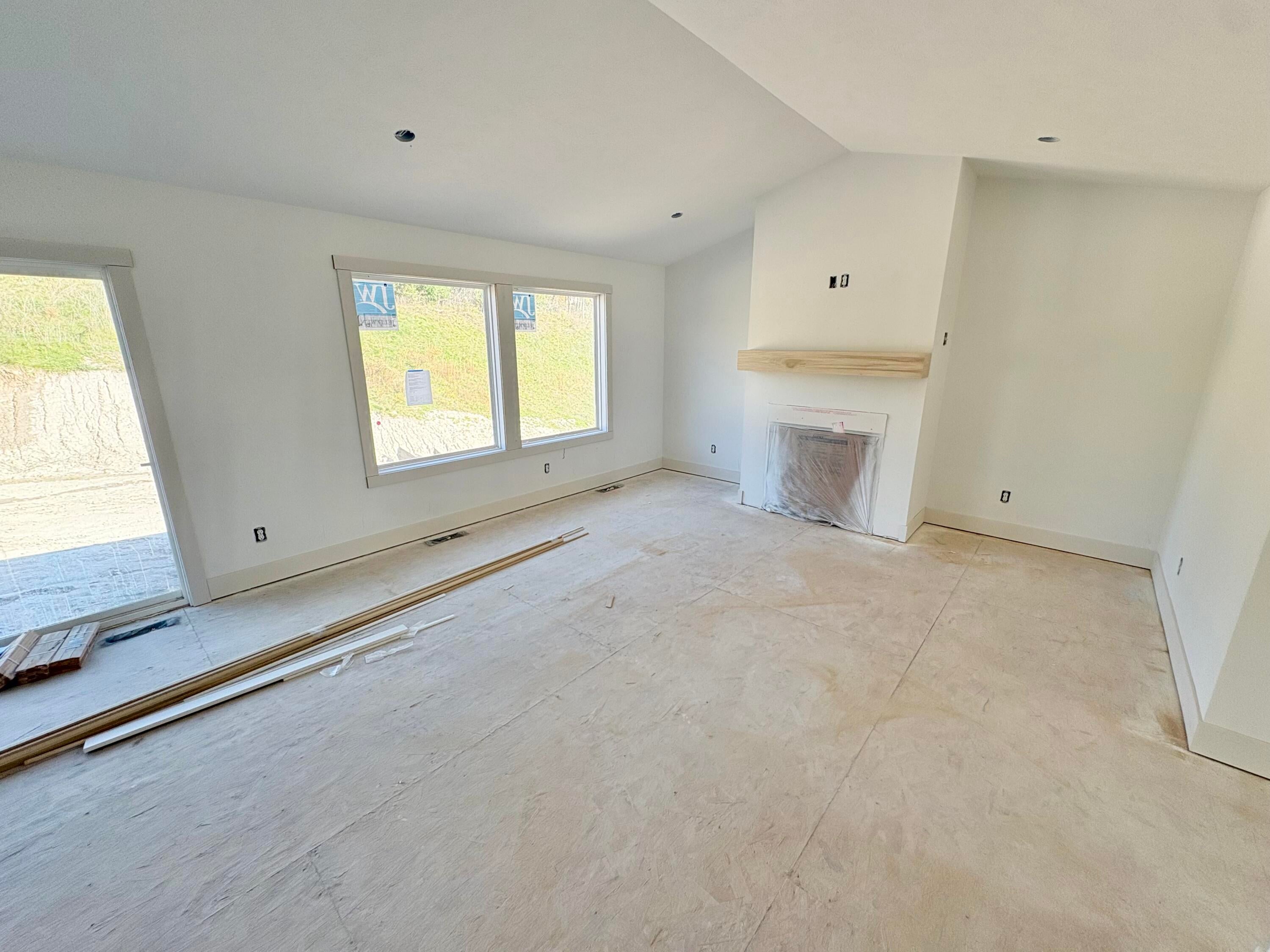 Listing 49