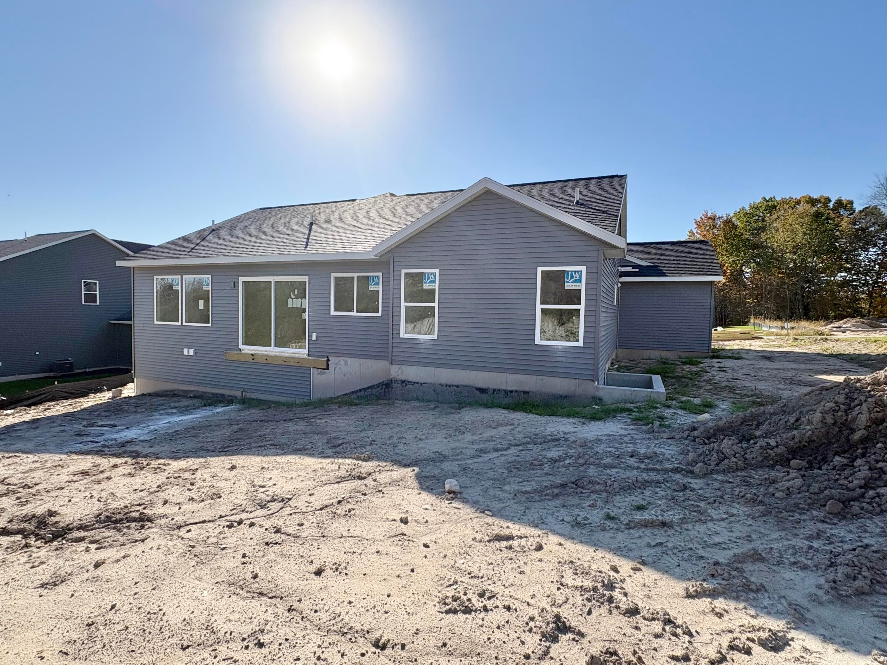 Listing 49
