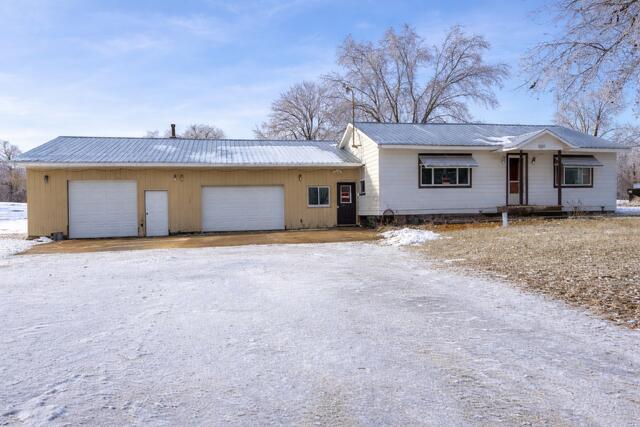 11285 Northland Drive