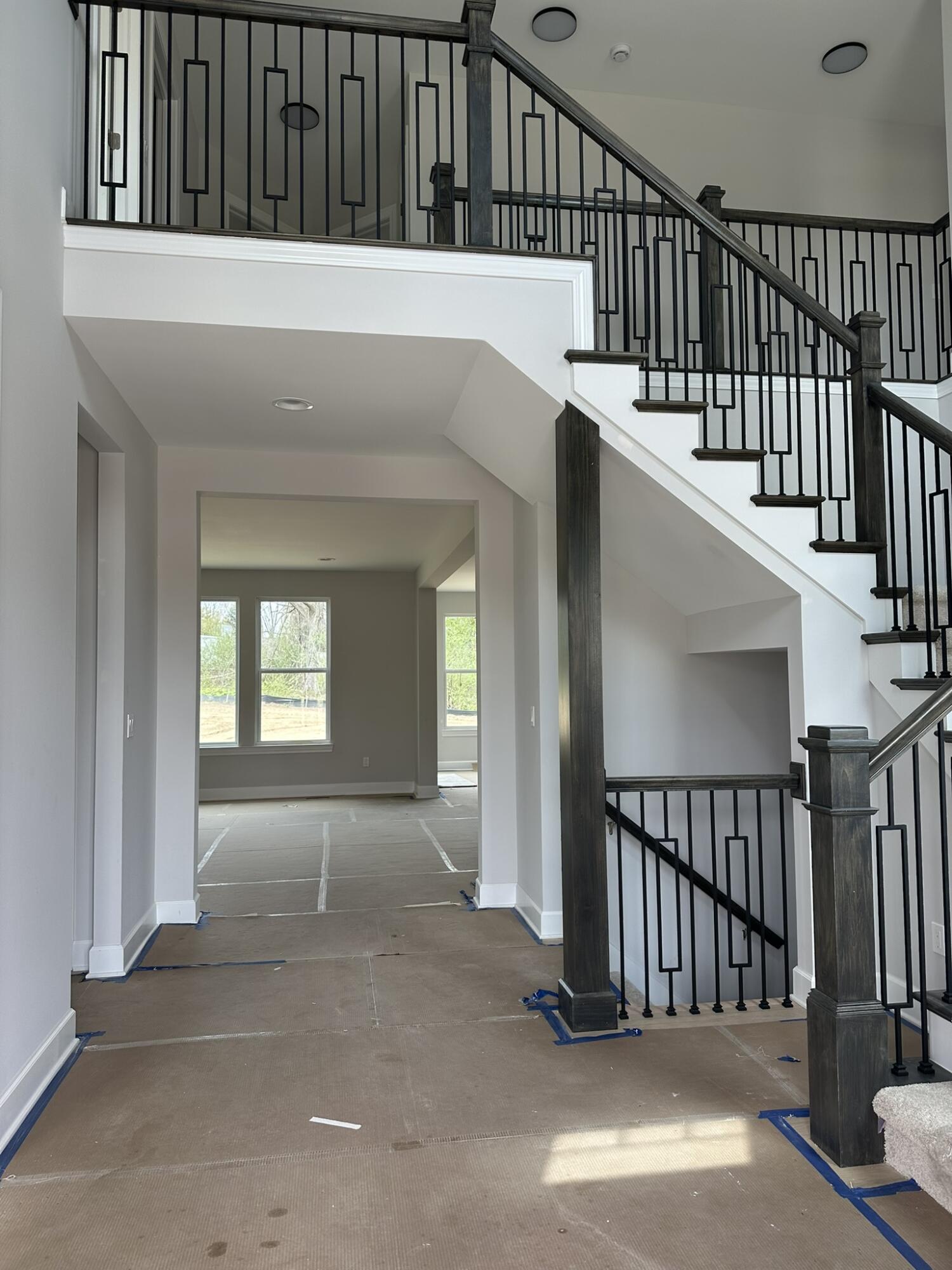 3490 Mare Circle