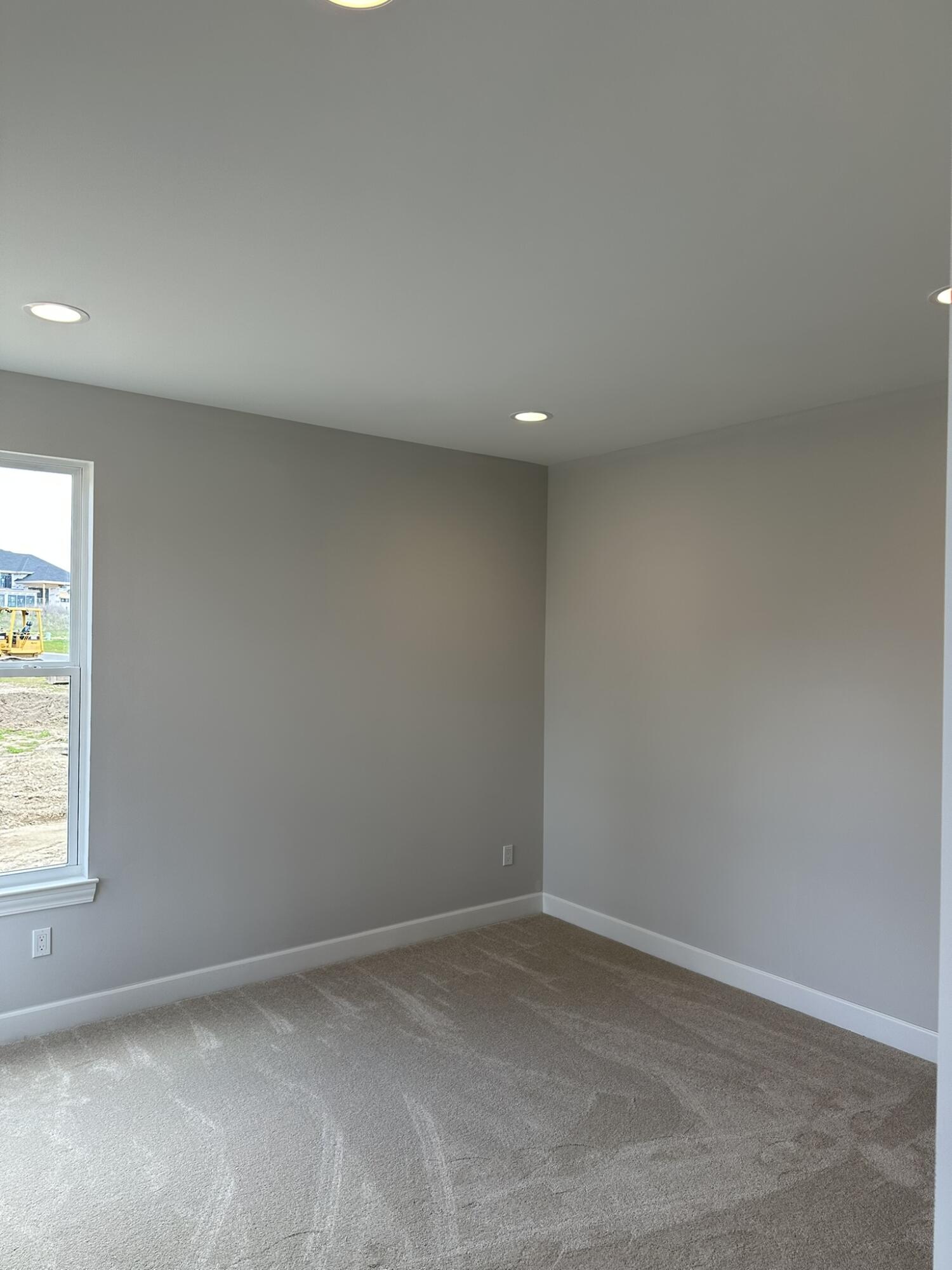 3490 Mare Circle