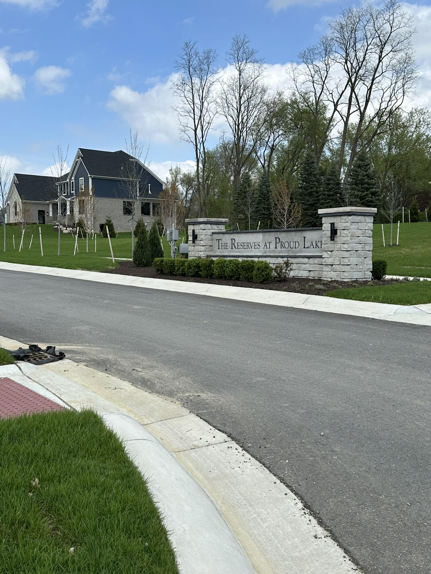 3490 Mare Circle