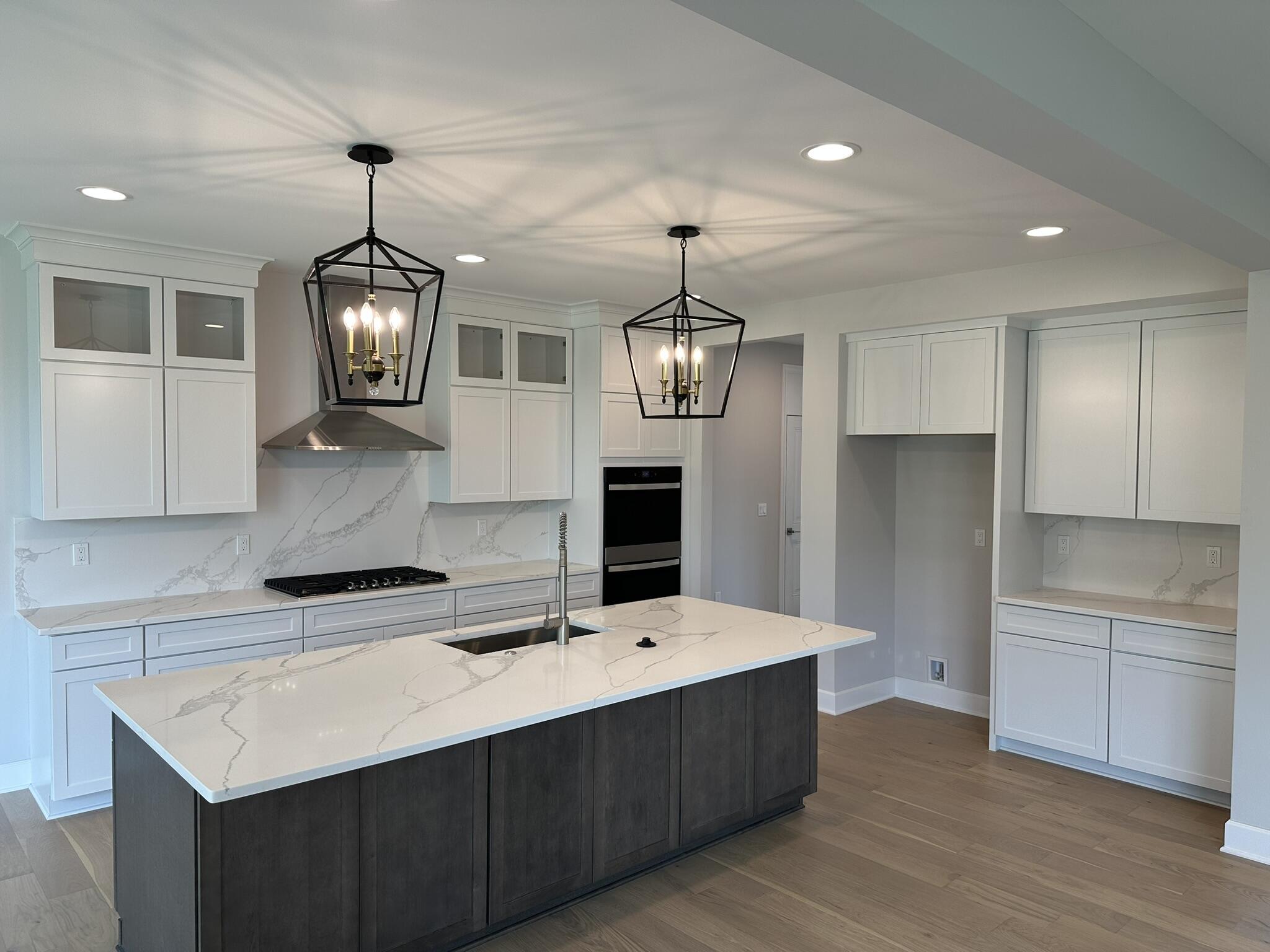 3490 Mare Circle