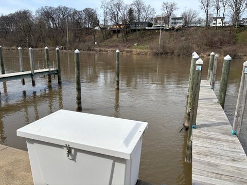 Photo of 398121 Anchors Way, St. Joseph, MI 49085 (MLS # 25013251)