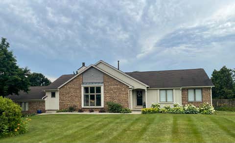 Photo for 3189 Textile Road