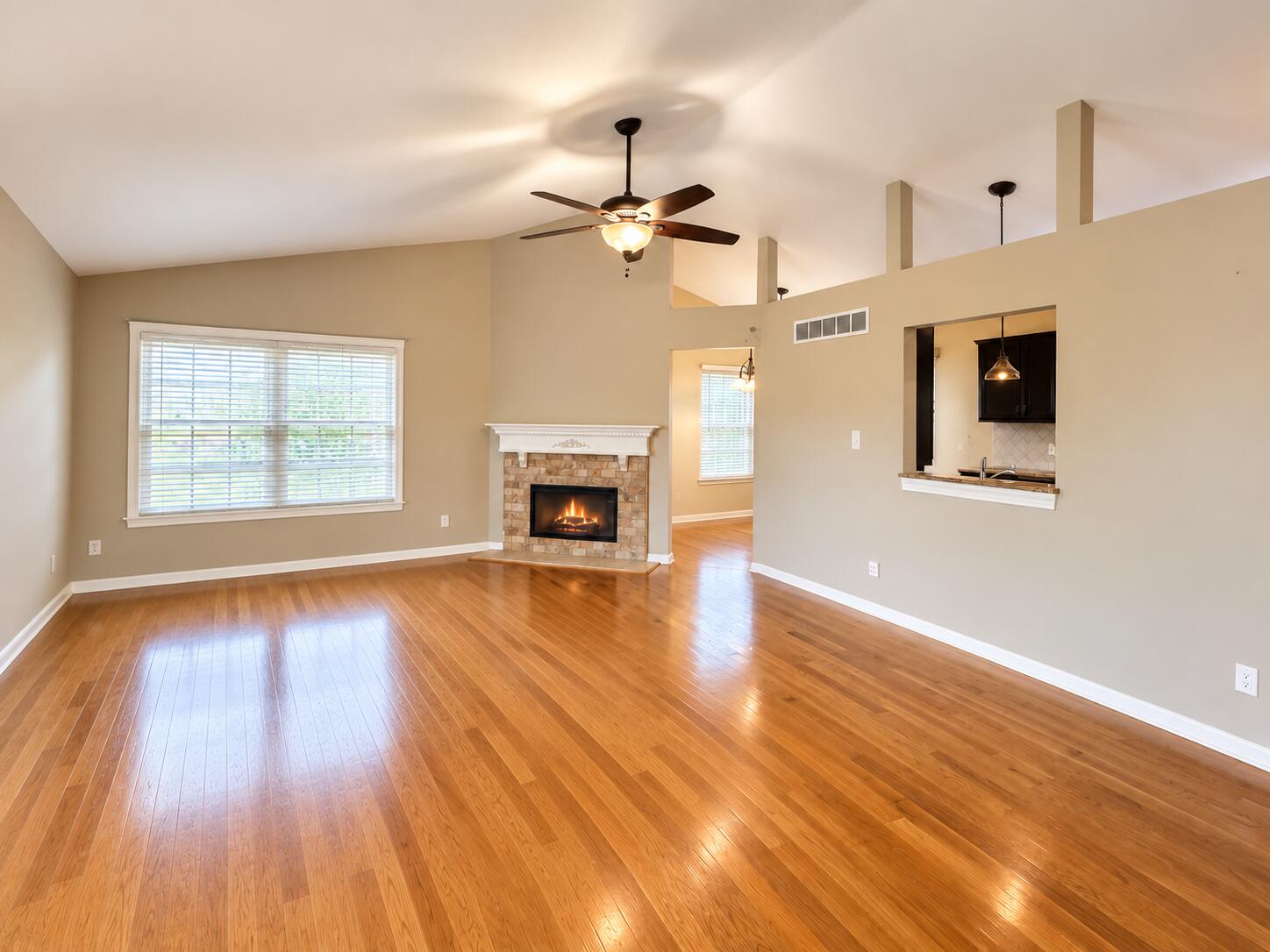 Listing 24