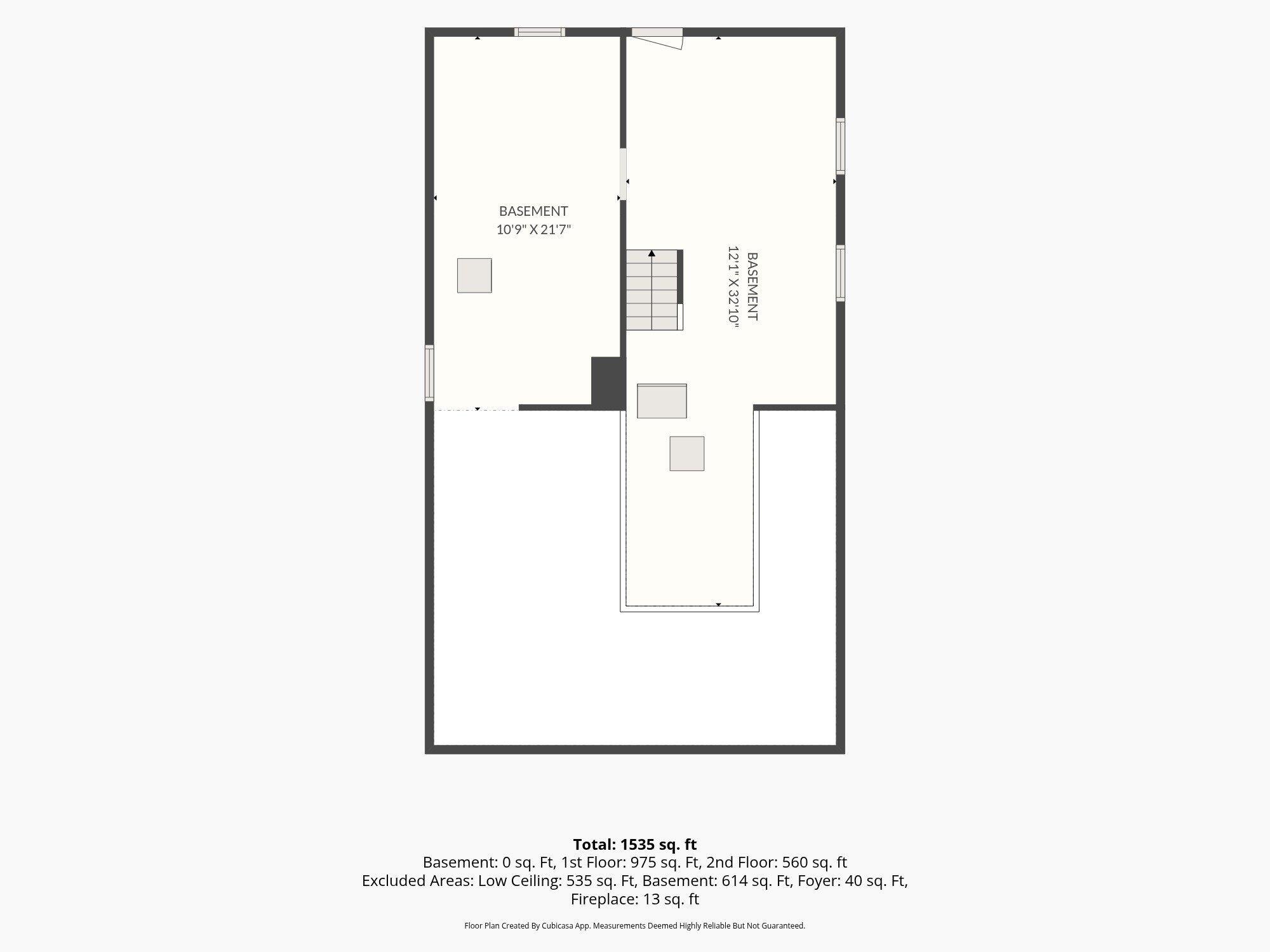 Listing 113