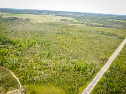 Photo for 6932 E Houghton Lake Road
