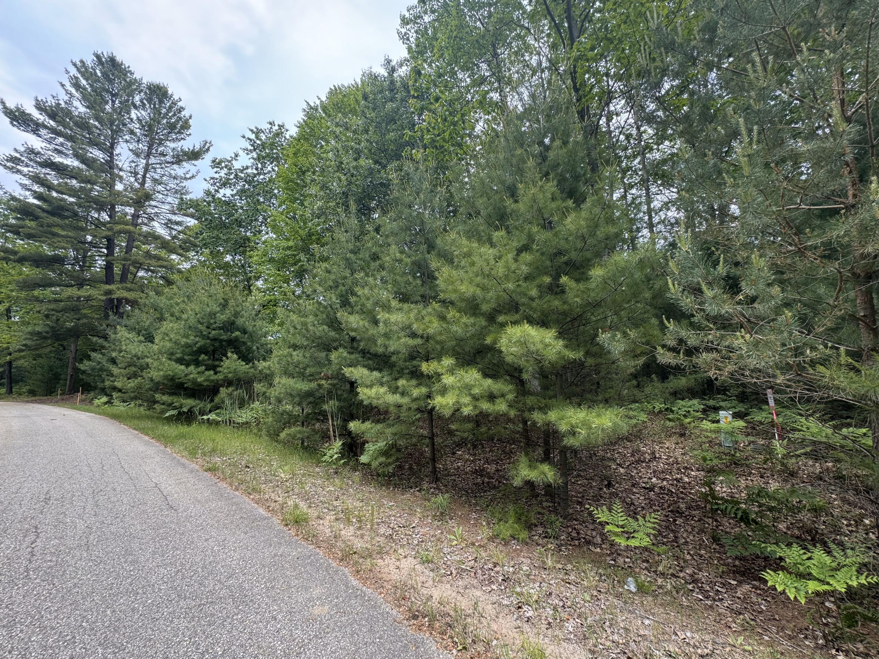 6336 Cedar Trace