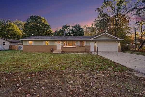 2150 S MAPLE ISLAND RD, MUSKEGON, MI 49442 - Image 08e78f7b9f5d5be6782db019c0ea11fe/1712641727