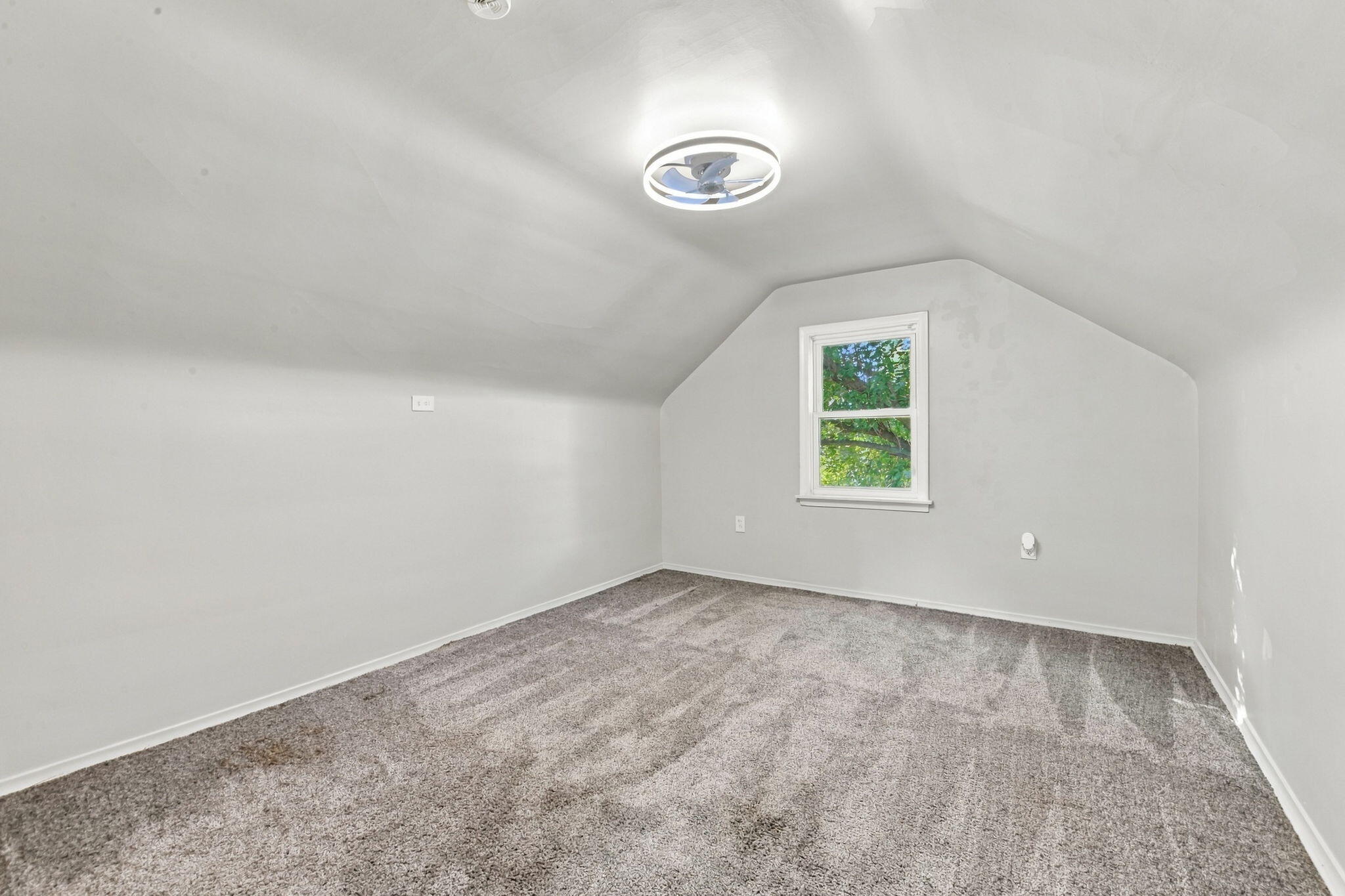 Listing 24