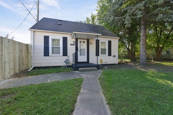 15222 SUMNER, REDFORD, MI 48239 - Image 08f1d29b41da75c07c19a4953162764e/2947138602
