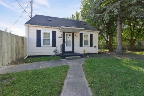 Photo for 15222 Sumner