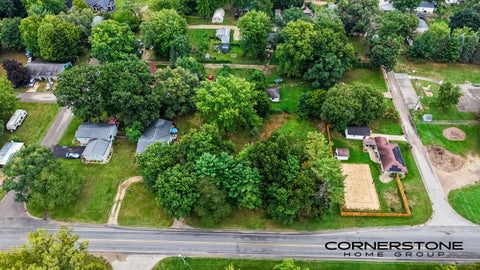 Photo for 11830 N Division Avenue NE