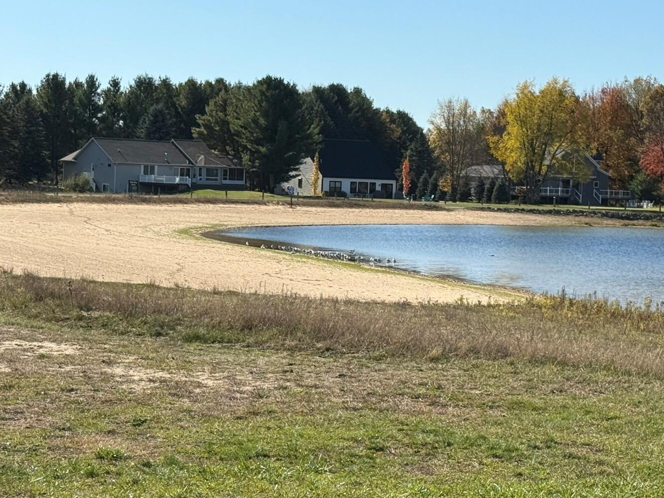 12426 Lone Wolf Trail