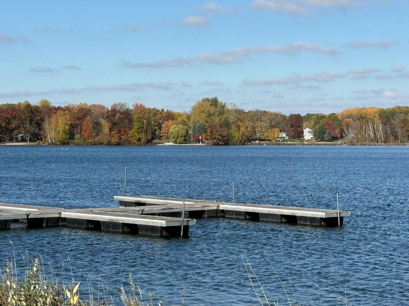 12426 Lone Wolf Trail