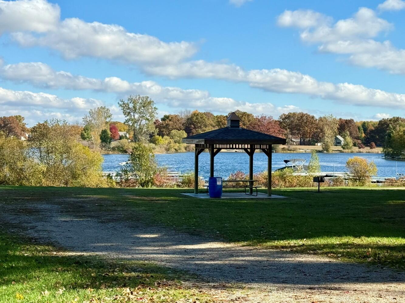 12426 Lone Wolf Trail