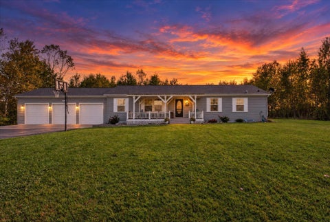 Photo for 3037 Bradley Road