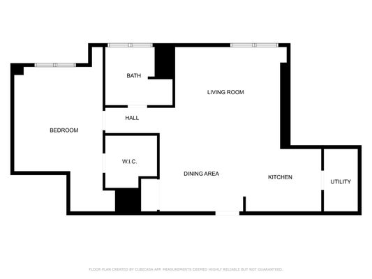 525 W LAFAYETTE BLVD # 16C, DETROIT, MI 48226 - Image 09166370d0676827d18e6a58c48c2c14/477157182