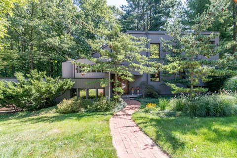 Photo for 1320 Orkney Drive, Drive