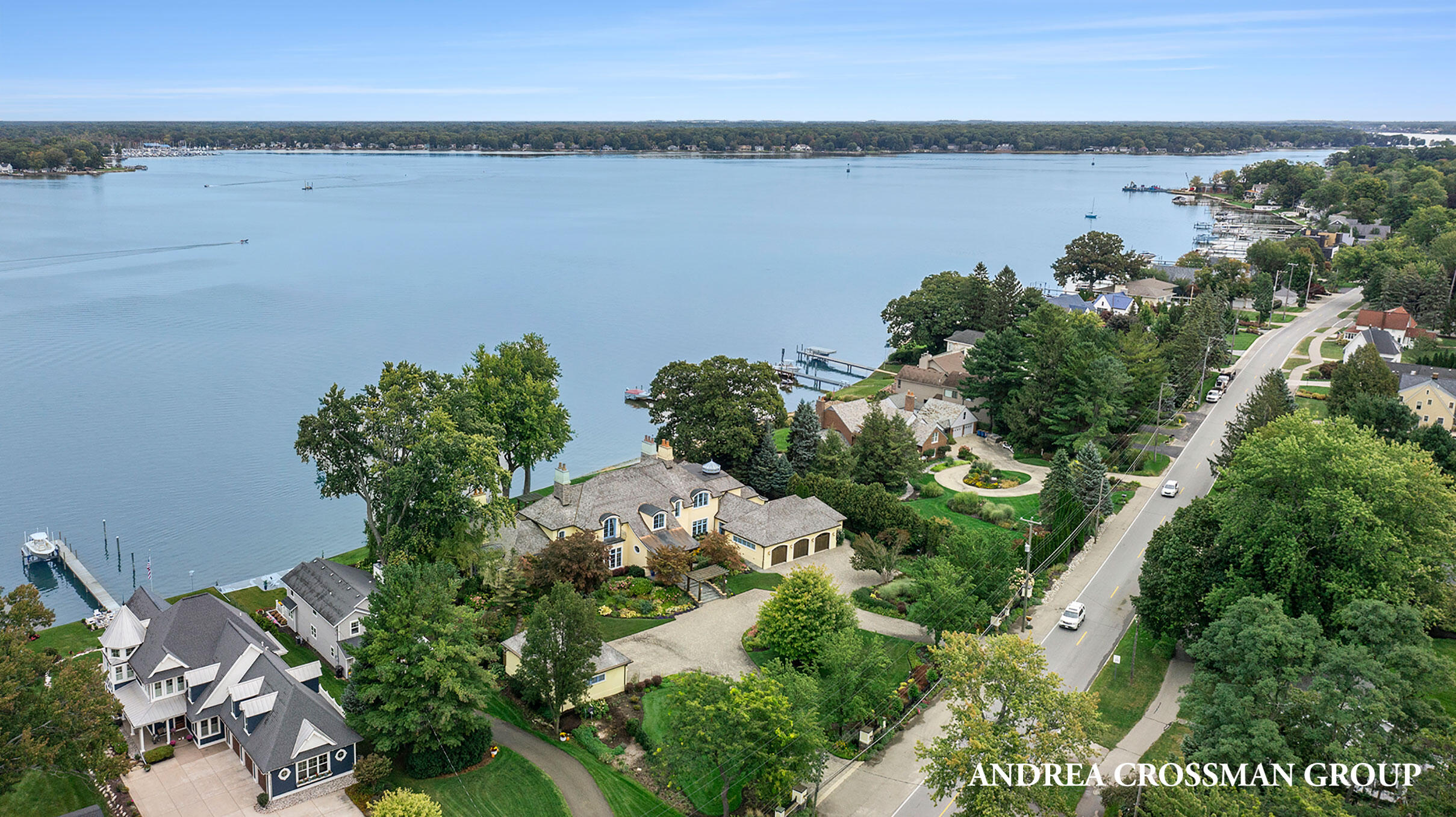 1933 South Shore Drive