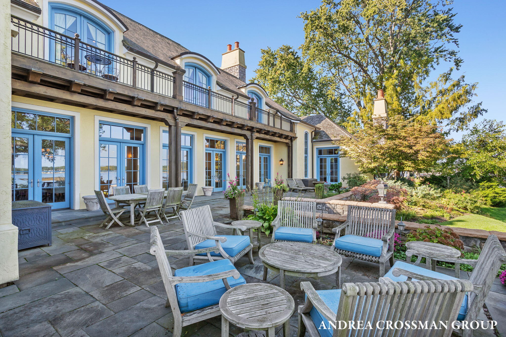 1933 South Shore Drive