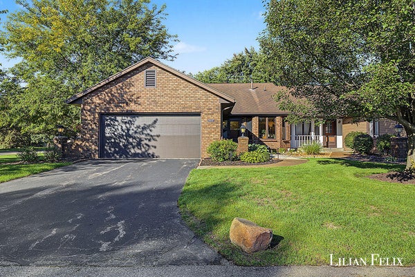 3997 JOHNSON LN SW, GRANDVILLE, MI 49418 - Image 09266be8c2cea5e0a35ecc24ecb3131d/2231022841