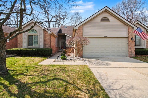 Photo for 306 Pineknoll Court