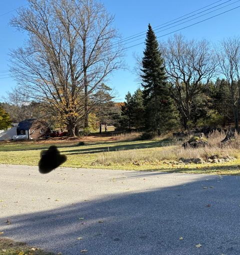 Photo of 2759 E Michigan Street, Free Soil, MI 49411 (MLS # 25056415)