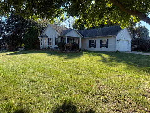 Photo for 2619 Barkwood Lane