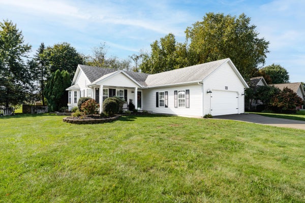 2619 BARKWOOD LN, KALAMAZOO, MI 49004 - Image 0945ce8292807bf3c2d671c71e7dfb9a/2961871167