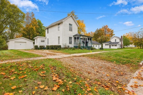 Photo for 420 E Blair Street