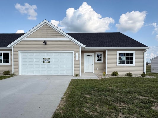 4289 HIGHPOINT DR # 107, WAYLAND, MI 49348 - Image 0957ca8aa50aabf08ea67608f0fe6ebf/1444513622