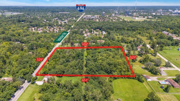 INKSTER ROAD, SOUTHFIELD, MI 48033 - Image 0973ff8b1636c818c0735c8d3baccac9/2886682395