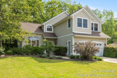 Photo for 7446 Decosta Drive NE