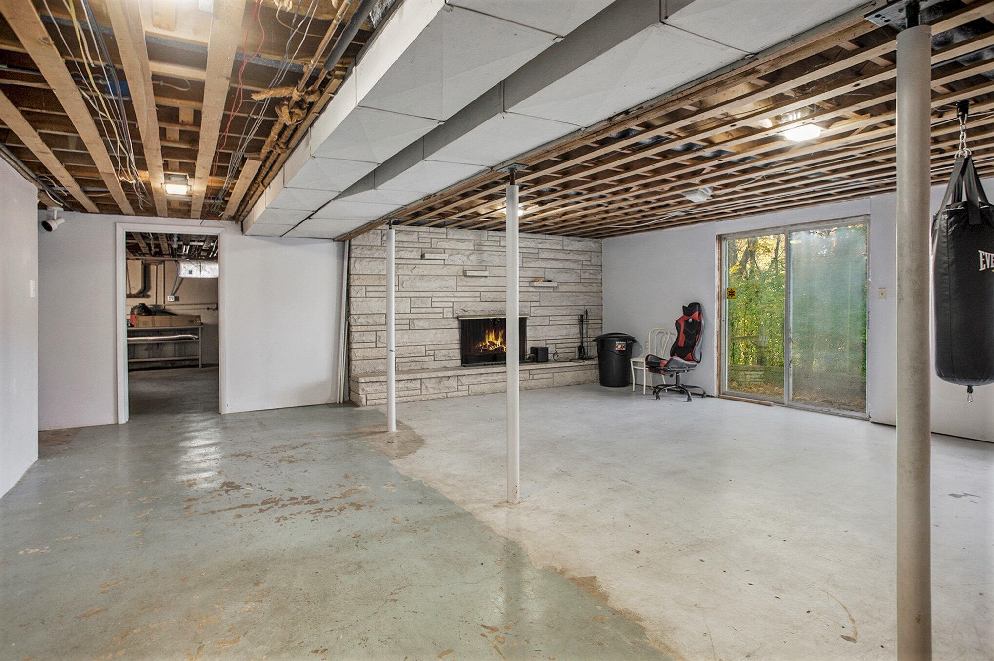 Battle Creek, Michigan 49037, United States, 5 Bedrooms Bedrooms, ,2 BathroomsBathrooms,Residential,Active,239382